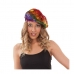 Baret My Other Me Rainbow 57-59 cm