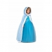 Kostuums voor Kinderen My Other Me Frozen Blauw Één maat M Cape