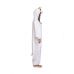 Costume for Adults My Other Me White Unicorn M/L