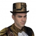 Hatt My Other Me Steampunk