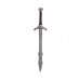 Toy Sword My Other Me Medieval Knight 61 cm