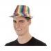 Hatt My Other Me Rainbow