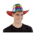 Hatt My Other Me Australian Rainbow