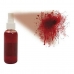 Halloweendekorasjoner My Other Me Blood (28 ml)