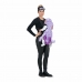 Costume for Adults My Other Me 3 Pieces Newborn Octopus Diver