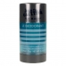 Pulkdeodorant Le Male Jean Paul Gaultier (75 g)