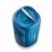 Altoparlante Bluetooth Portatile NGS 32 W Azzurro