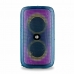 Portable Bluetooth Speakers NGS 32 W Blue