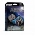 Гигиеническая маска My Other Me Addams Family Premium