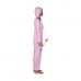 Costume per Adulti My Other Me Rosa Neonato M/L