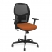 Office Chair P&C 0B68R65 Brown