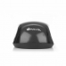 Mouse Optic NGS MIST 800 dpi Negru