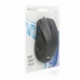 Optical mouse NGS MIST Black