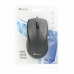 Mouse Optic NGS MIST 800 dpi Negru