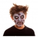 Kinder Make-up Set My Other Me Halloween Zombie (24 x 20 cm)