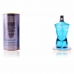 Etterbarberingslotion Le Male Jean Paul Gaultier 86119 (125 ml) 125 ml