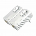 Amplificateur Wifi STRONG POWERL600DUOEUV2