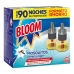 Inseticidas Bloom (2 uds)