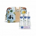 Set Regalo per Neonati Mustela (5 Pezzi)