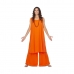 Kostume til voksne My Other Me Orange Dame M/L