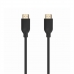 HDMI kabel Aisens A120-0736 10 m