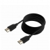 Cablu HDMI Aisens A120-0736 10 m