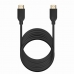 Câble HDMI Aisens A120-0736 10 m