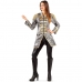 Costume per Adulti My Other Me Elegan Jacket M/L