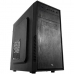 Cassa Micro ATX NOX FORTE MATX USB 3.0