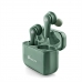 Auricolari NGS ARTICABLOOMGREEN Verde