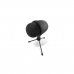 Microphone de Bureau Krom KIMU PRO USB