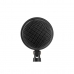 Microphone de Bureau Krom KIMU PRO USB