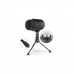 Microphone de Bureau Krom KIMU PRO USB