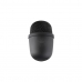 Microphone de Bureau Krom KIMU PRO USB