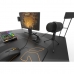 Microphone de Bureau Krom KIMU PRO USB