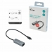 Адаптер USB—Ethernet i-Tec C31METAL25LAN