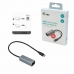 USB–Ethernet Adapter i-Tec C31METAL25LAN