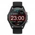 Smartwatch DCU ELEGANCE 2