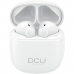 Auricolari DCU EARBUDS Bluetooth