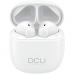 Kuulokkeet DCU EARBUDS Bluetooth