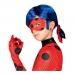 Déguisement pour Enfants 231159 LadyBug 9-11 ans