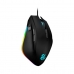 Mouse Gaming cu LED Newskill NS-MS-HABROK RGB 16000 dpi