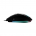 Mouse Gaming con LED Newskill NS-MS-HABROK RGB 16000 dpi