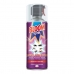 Insecticde Bloom Insecte zburătoare (400 ml)