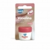 Vaseline Senti2 Aardbei (20 ml)