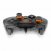 Gaming Controller Krom NXKROMKEY USB Schwarz