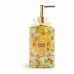 Αφρόλουτρο IDC Institute Scented Garden 780 ml