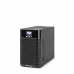 Uninterruptible Power Supply System Interactive UPS Salicru 699CA000015         