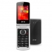 Mobiiltelefon SPC Opal 2318N 2,8