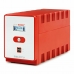 Sistema Interactivo de Fornecimento Ininterrupto de Energia Salicru 647CA000012 1200 W